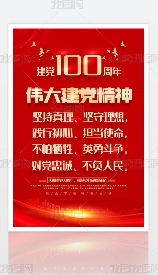 ah100hչ쮋