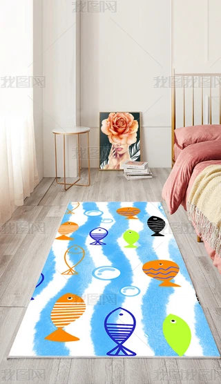 FWpݿͨС~|Ӵ߅̺N؉|̺