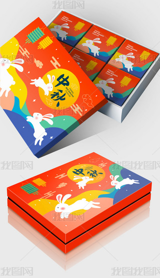 ﹝(ji)bO(sh)Ӌ(j)