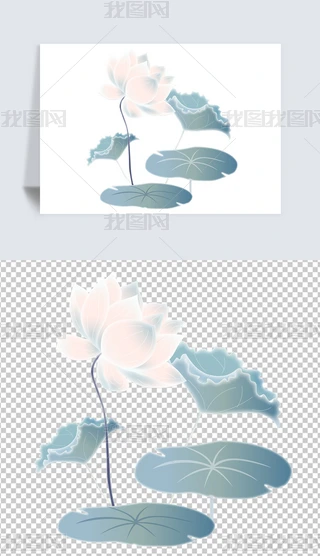 ЇLLɏ
