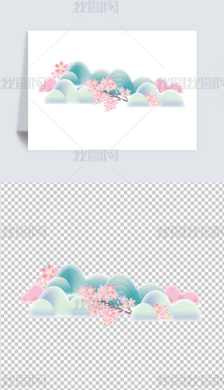 ЇL宋