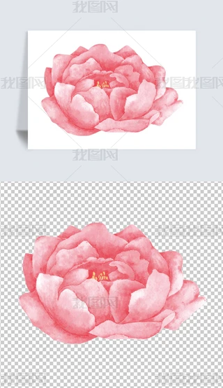 Lˮʷɫĵ