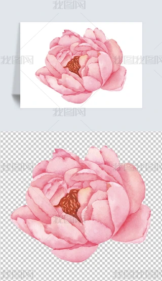 Lˮʷɫĵ3