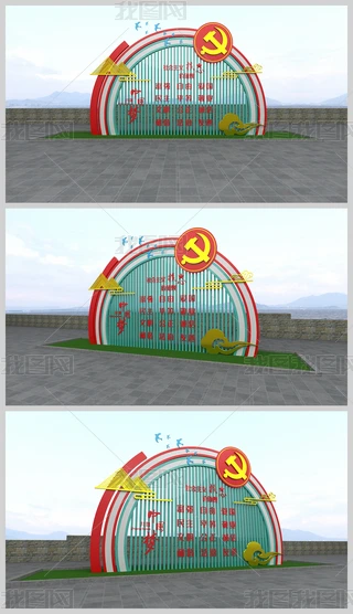 xărֵ^tɫ񱤉h