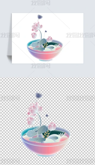 ʸЇLɏ
