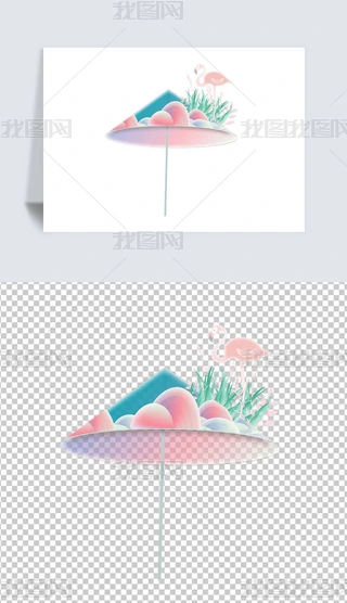 ʸЇL