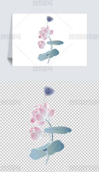 ЇLɏ