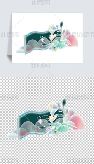 ЇLSֲ