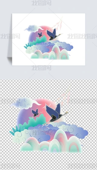 ЇLմ