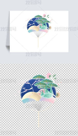 ЇL(fng)