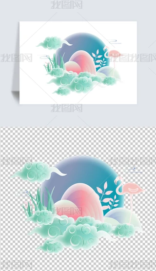 ЇL(fng)
