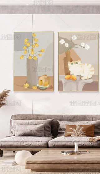 L؈䱱WLϵ܄Mϒ쮋쮋