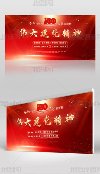 hM潨h100Zhչ