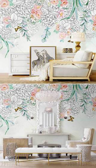 WinsL»ܬF(xin)ˇg(sh)