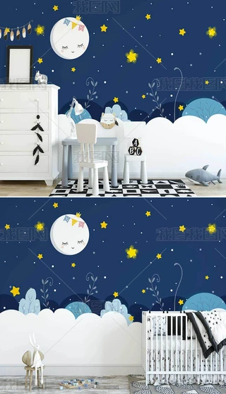 Ȥζͯ/ͯL