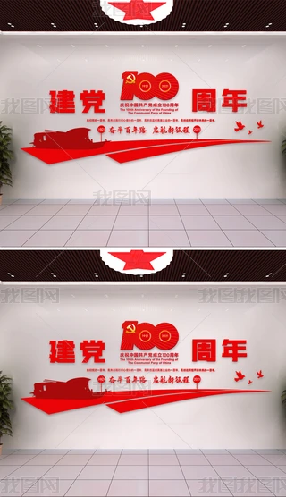 h100Ļ