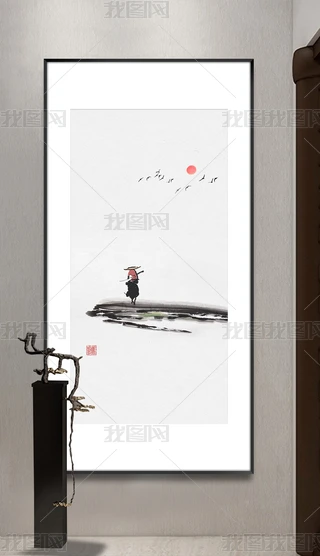 ʽO⾳ˮī@ɽˮPb
