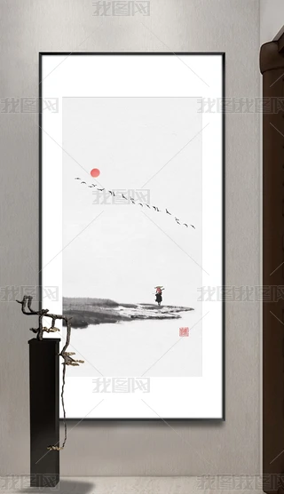 ʽO⾳ˮī@ɽˮPb
