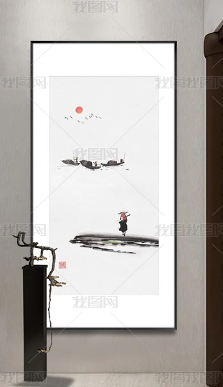 ʽO⾳ˮī@ɽˮPb