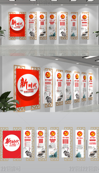 r(sh)(sh)`Ă(g)R(sh)Ļ