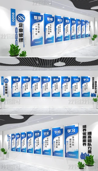 8SIwչĻ{ɫIĻ