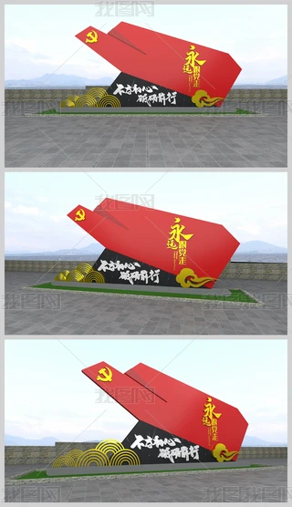 ƵZǰмtɫ񱤉h}