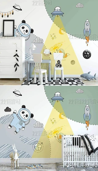 WL̫ͨ(dng)Tͯ