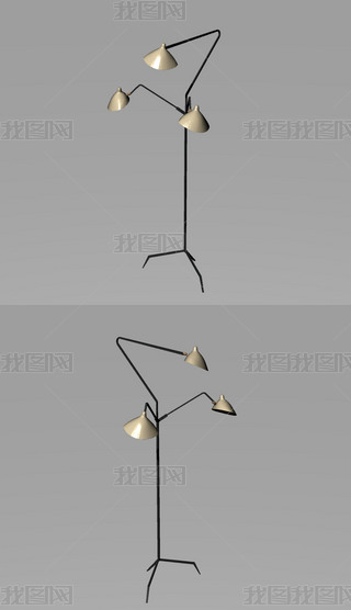 ֦_3Dģ