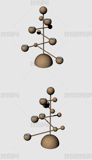 wT_3Dģ