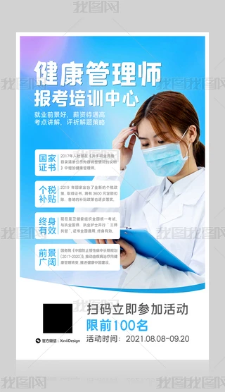 펟Ӗ
