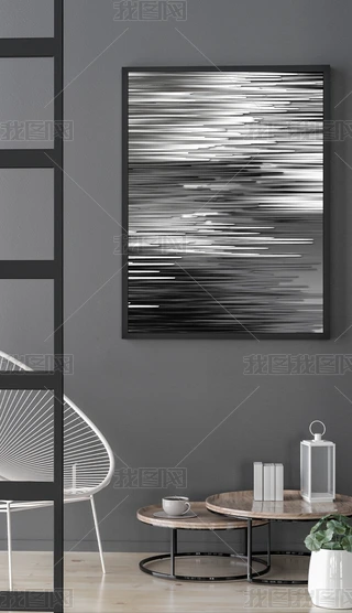 ƲڻҰɫMˮyrb