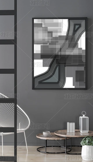[sҊˮɫKӴλBb