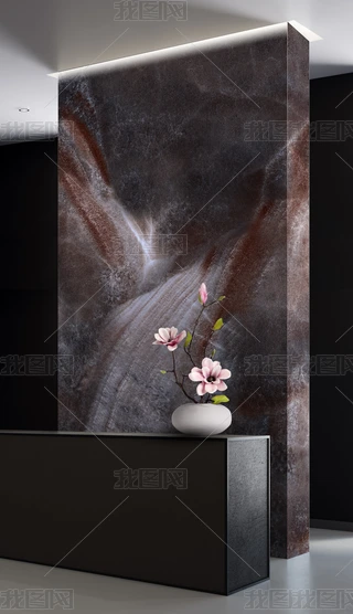 FˮؔʯʽP
