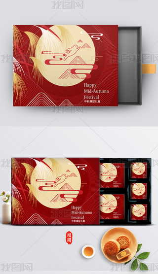 tɫYbO(sh)Ӌ(j)ģ