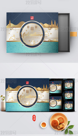 (jin)sYbO(sh)Ӌ(j)ģ