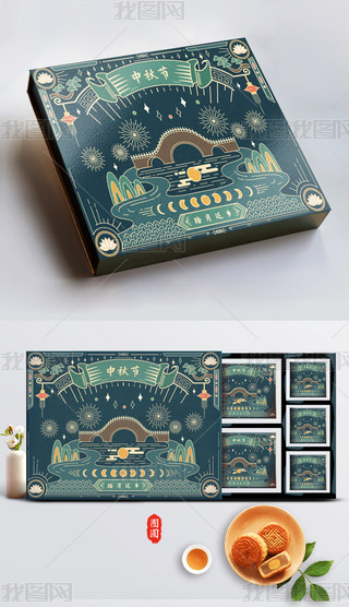 r(sh)YbO(sh)Ӌ(j)ģ