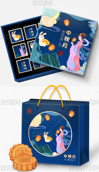 Ї(gu)L(fng)r(sh)b