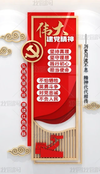 Q悥hĻahh100