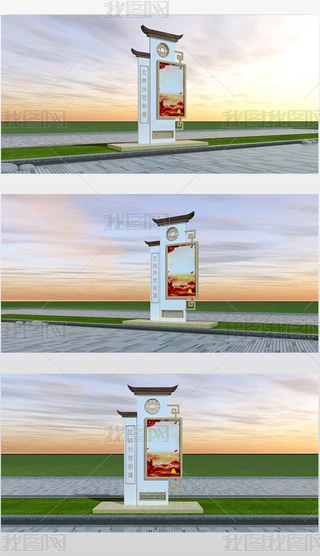 ʽ҃(ni)غ