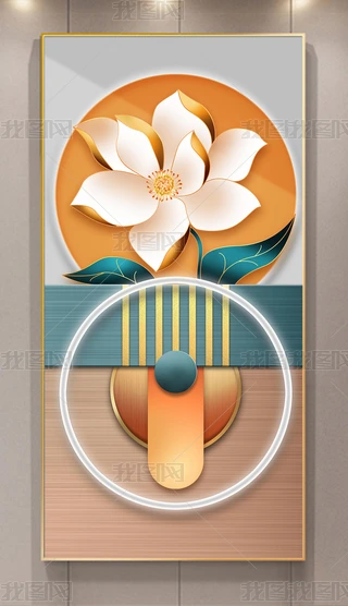 F(xin)(jin)sLܽzb(hu)P(gun)쮋(hu)