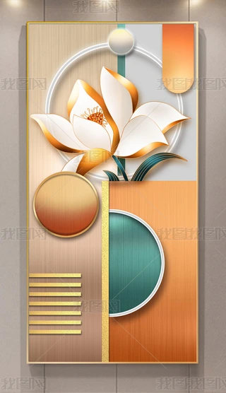F(xin)(jin)sLܽzb(hu)P(gun)쮋(hu)2