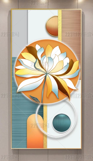 F(xin)(jin)sLܽzb(hu)P(gun)쮋(hu)4