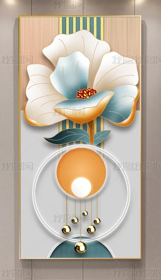 F(xin)(jin)sLܽzb(hu)P(gun)쮋(hu)5