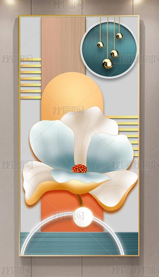 F(xin)(jin)sLܽzb(hu)P(gun)쮋(hu)6