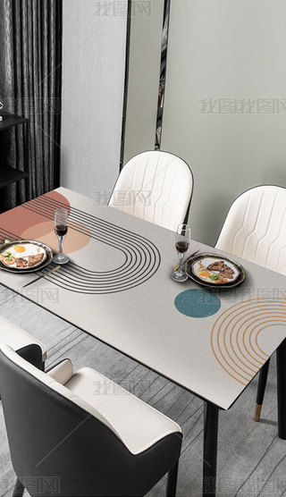 F(xin)s׺С¾lAȦb