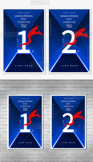 {ɫ߶˺sI(y)˾cӋr󱳾