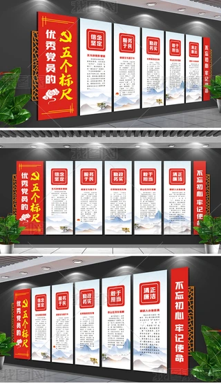 ʽhT傀˳hĻOӋ