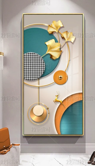 pݬFw׺ιӰ¹yPb3