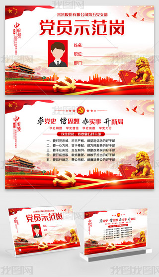 h(yu)hTʾh_(ti)չʾ_(ti)