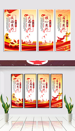 Ă(g)R(sh)hչ쮋h(yun)hչh